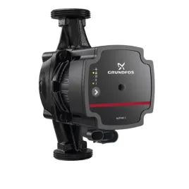 grundfos-pompa-obiegowa-alpha1l-25-60-180-1x230v-50hz-6h-99160584