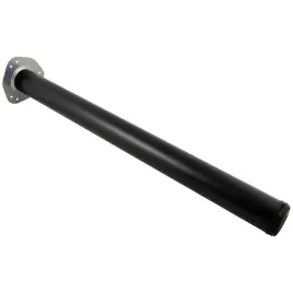 noga-do-stolu-biurka-regulacja-step-1100mm-czarny