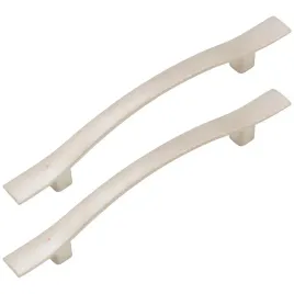 uchwyt-meblowy-lck-15-rozstaw-96mm-satyna-2-szt