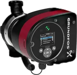 grundfos-bezdlawnicowa-pompa-obiegowa-magna3-25-40-180-1x230v-pn10-97924244
