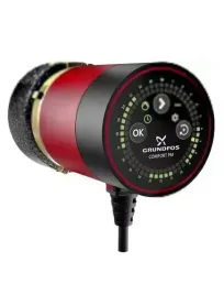 grundfos-pompa-cyrkulacyjna-c-w-u-comfort-15-14-b-tdt-1x230v-50hz-93093537