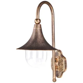 kinkiet-zewnetrzny-lampa-elewacyjna-k-8125-zloty