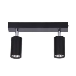 oprawa-sufitowa-listwa-ruchome-spoty-k-4726-gu10