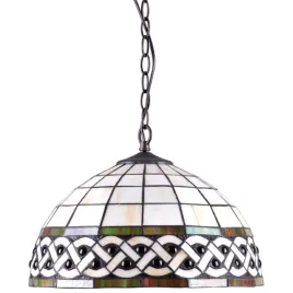 lampa-wiszaca-sufitowa-zyrandol-ozdobny-k-p162208