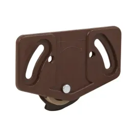 prowadnik-dolny-do-drzwi-przesuwnych-valcomp-braz