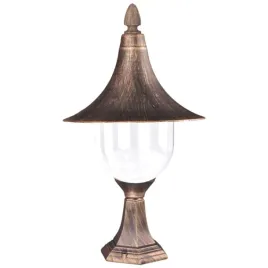 niska-zewnetrzna-lampa-stojaca-k-8128-zlota-e27