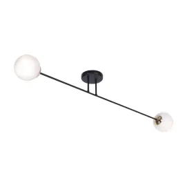 lampa-sufitowa-kule-klosze-k-4913-elegancka-2xe14