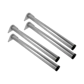 nogi-do-stolu-biurka-regulacja-mat-1100mm-4szt