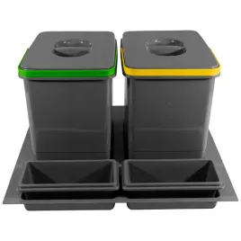 kosz-sortownik-na-smieci-60-2x15l-gtv-multino