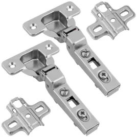 zawias-meblowy-blizniaczy-agv-fi-35mm-clip-on-2szt