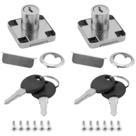 zamek-meblowy-kwadratowy-szafek-barku-40x40-2szt