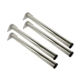 nogi-do-stolu-biurka-regulacja-inox-710mm-4szt