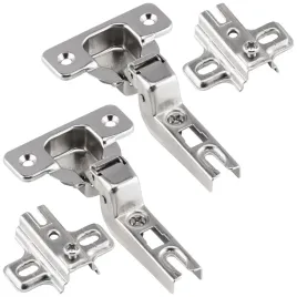 2x-zawias-meblowy-wpuszczany-agv-fi-35-prowadnik