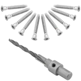 konfirmaty-wkrety-do-drewna-7x50-200sz-wiertlo