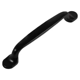 klasyczny-uchwyt-meblowy-lapka-czarny-lck-69-224mm