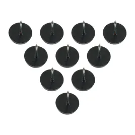 slizgacz-pojedynczy-z-gwozdziem-pod-meble-50-szt