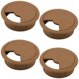 przepust-kablowy-przelotka-fi-60mm-orzech-4-szt