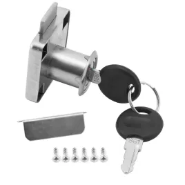 zamek-meblowy-kwadratowy-szafek-barku-40x40-10szt