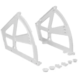 obrotnica-dwurzedowa-zawias-do-szafki-na-buty-bial