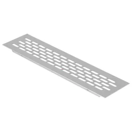 kratka-wentylacyjna-metalowa-60x245-aluminium