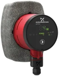 pompa-do-c-o-grundfos-alpha1-25-80-w-izolacji-i-wtyczka-w-komplecie