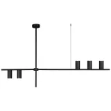 lampa-sufitowa-wiszaca-zyrandol-k-4755-5xgu10-loft