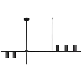 lampa-sufitowa-wiszaca-zyrandol-k-4755-5xgu10-loft