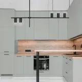 lampa-sufitowa-wiszaca-zyrandol-k-4755-5xgu10-loft-stan-nowy