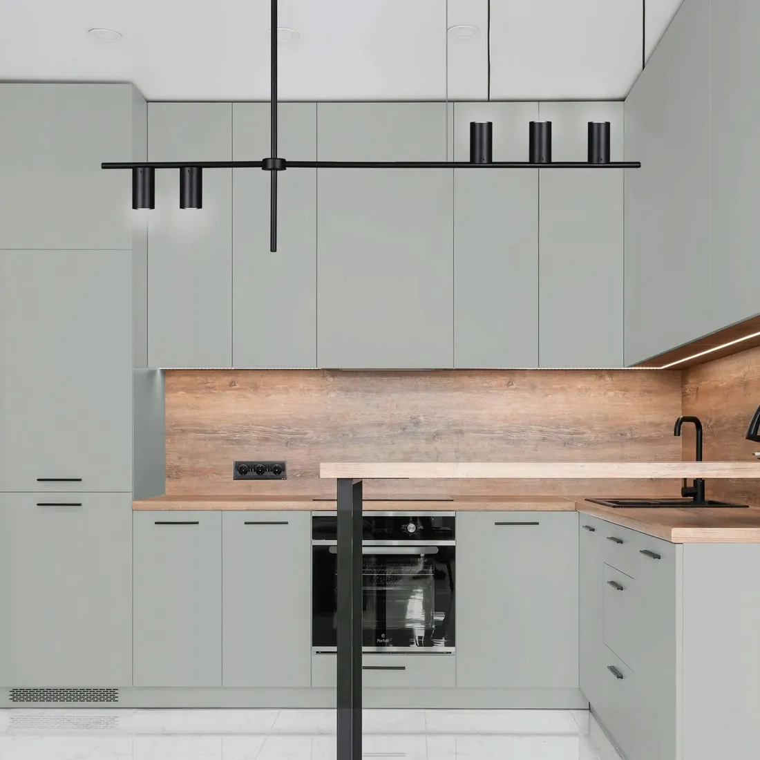 lampa-sufitowa-wiszaca-zyrandol-k-4755-5xgu10-loft-stan-nowy