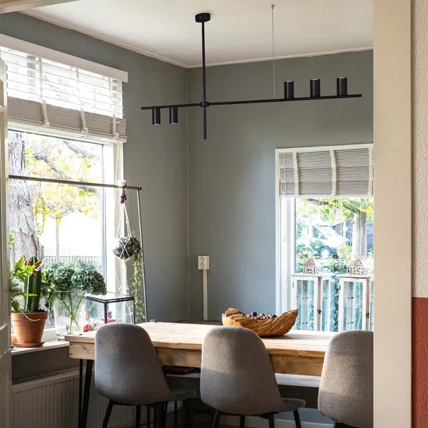 lampa-sufitowa-wiszaca-zyrandol-k-4755-5xgu10-loft-pomieszczenie-biuro-jadalnia-korytarz-schody-kuchnia-lazienka-pokoj-dzieciecy-salon-sypialnia-uniwersalne