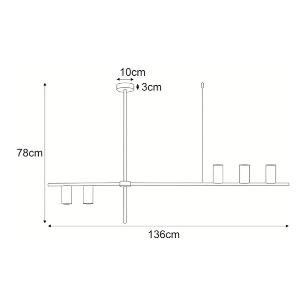 lampa-sufitowa-wiszaca-zyrandol-k-4755-5xgu10-loft-dlugosc-wysokosc-78-cm