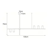 lampa-sufitowa-wiszaca-zyrandol-k-4755-5xgu10-loft-dlugosc-wysokosc-78-cm