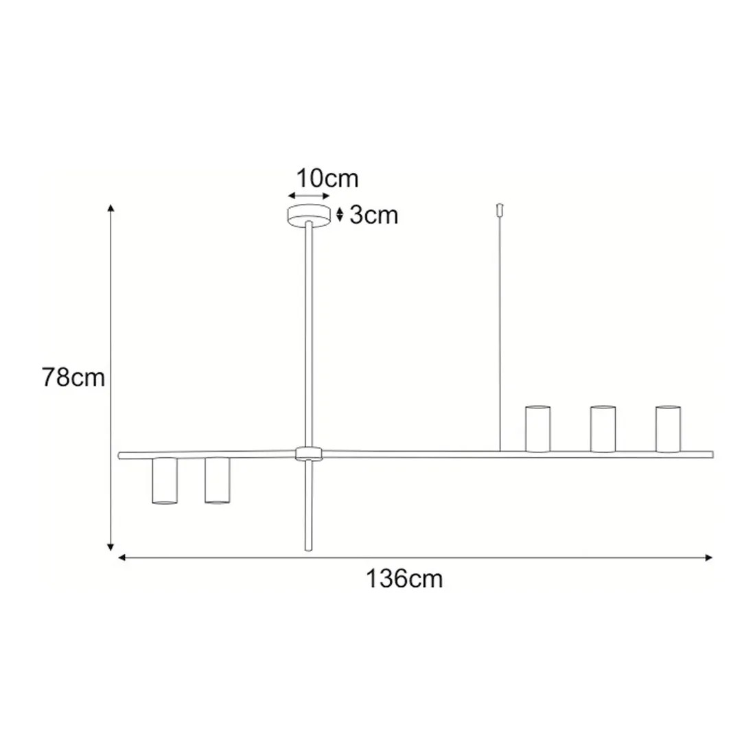 lampa-sufitowa-wiszaca-zyrandol-k-4755-5xgu10-loft