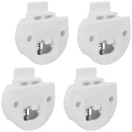 4x-prowadnik-gorny-do-drzwi-przesuwnych-valcomp-bi