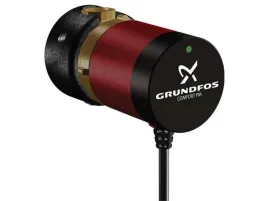 grundfos-pompa-cyrkulacyjna-c-w-u-comfort-15-14-b-97916771