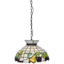 lampa-wiszaca-sufitowa-zyrandol-ozdobny-k-p16550