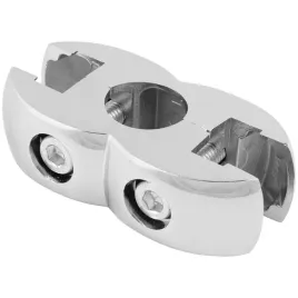 zlacze-podwojne-proste-do-plyty-do-rury-fi-25mm