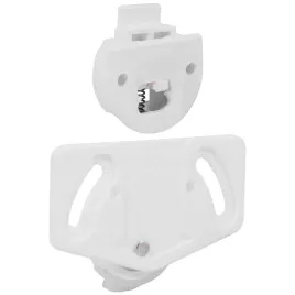 prowadnik-drzwi-przesuwnych-gorny-dolny-valcomp-bi