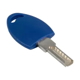 klucz-bazowy-master-do-zamka-zmm-138