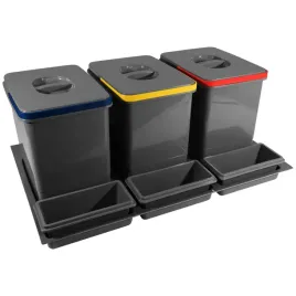 kosz-sortownik-na-smieci-80-3x15l-gtv-multino