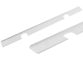 listwa-kuchenna-przyblatowa-katowa-l-600-do-blatu-38mm-biala