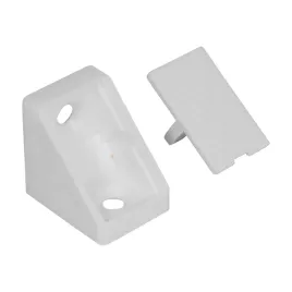 podporki-komandorki-laczniki-polek-k-01-8szt-bialy