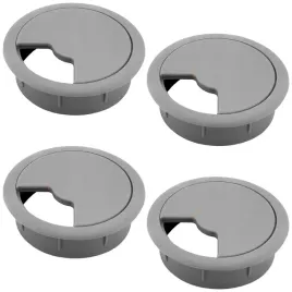 przepust-kablowy-przelotka-fi-60mm-szary-4-szt