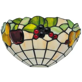 kinkiet-lampa-scienna-ozdobna-witrazowa-k-w12550