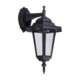 kinkiet-zewnetrzny-lampa-k-5009a-down-czarny-retro