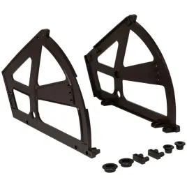 obrotnica-dwurzedowa-zawias-do-szafki-na-buty-braz