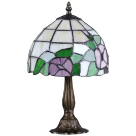 lampa-stolowa-gabinetowa-witrazowa-nocna-k-g08529