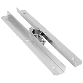 wspornik-polki-symetryczny-podwojny-do-rury-fi25