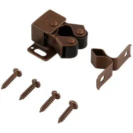 zatrzask-meblowy-rolkowy-wciskany-do-drzwi-brazowy