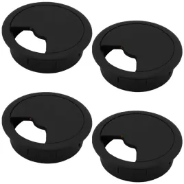 przepust-kablowy-przelotka-fi-60mm-czarny-4-szt